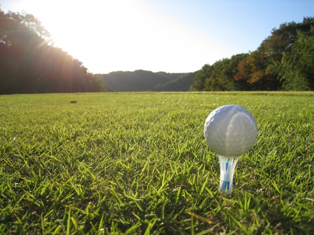 ウェッジのロフト角60度って一般ゴルファーに必要性はある？